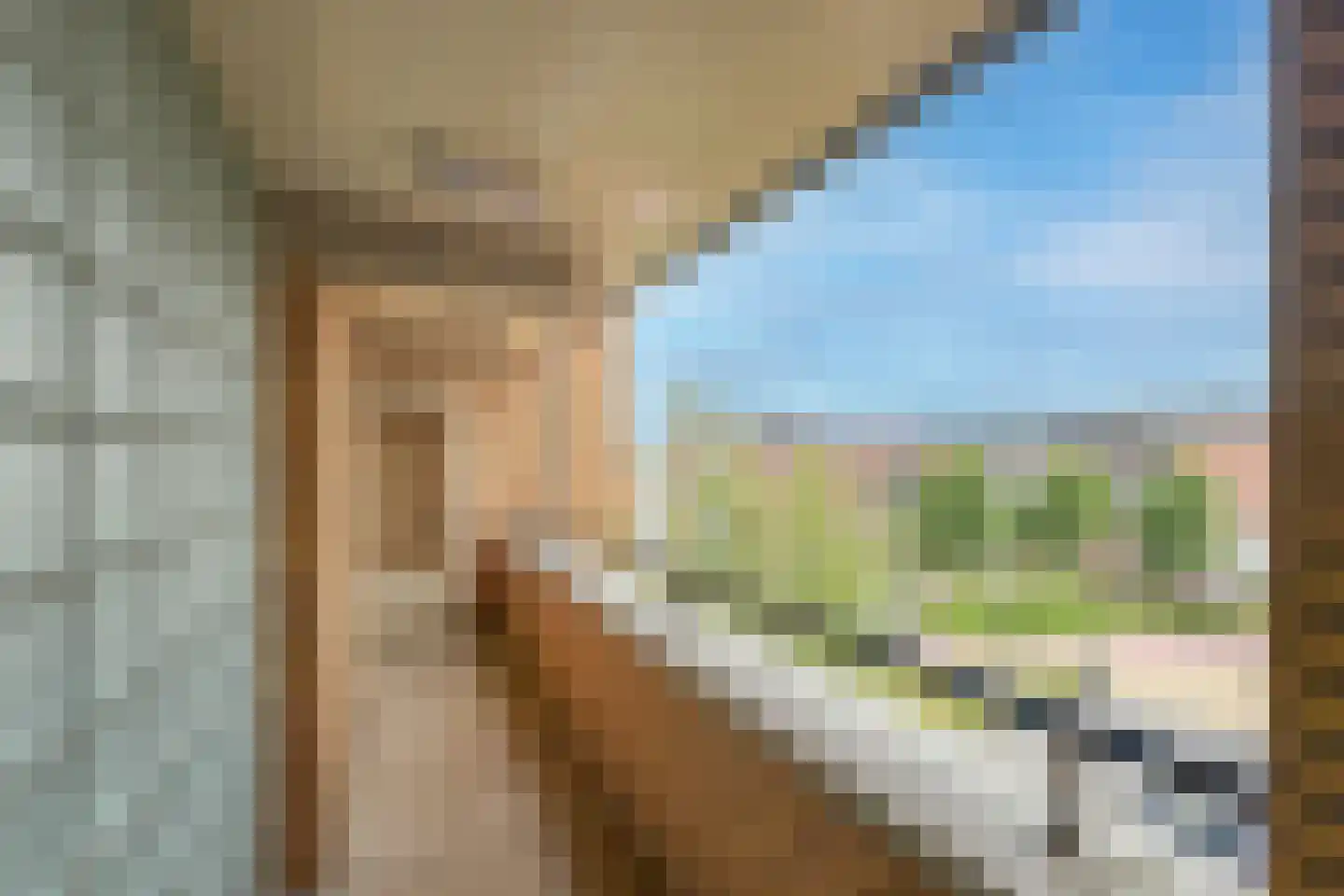 Het Voert 62 Grootebroek thumbnail 11