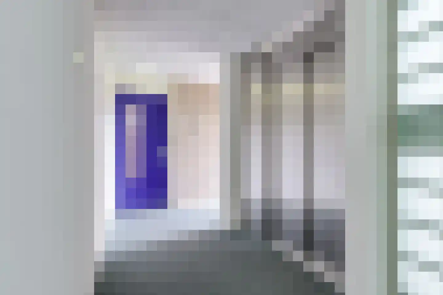 Het Voert 62 Grootebroek thumbnail 12