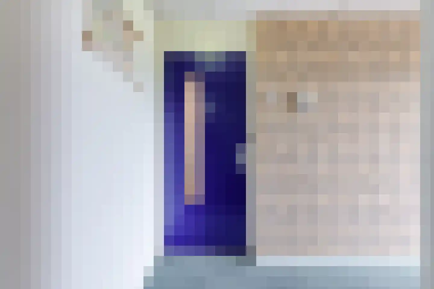Het Voert 62 Grootebroek thumbnail 13