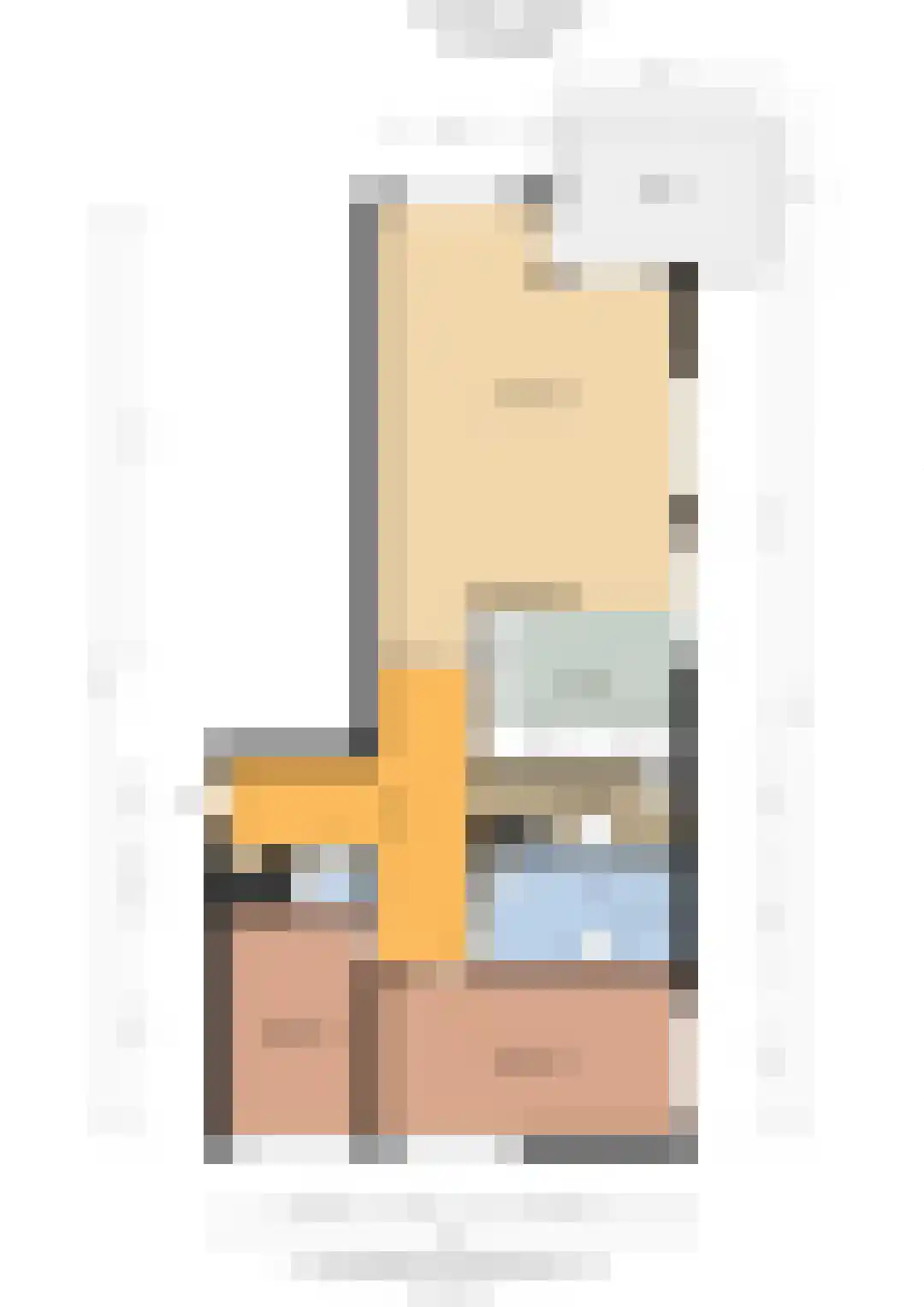 Het Voert 62 Grootebroek thumbnail 14