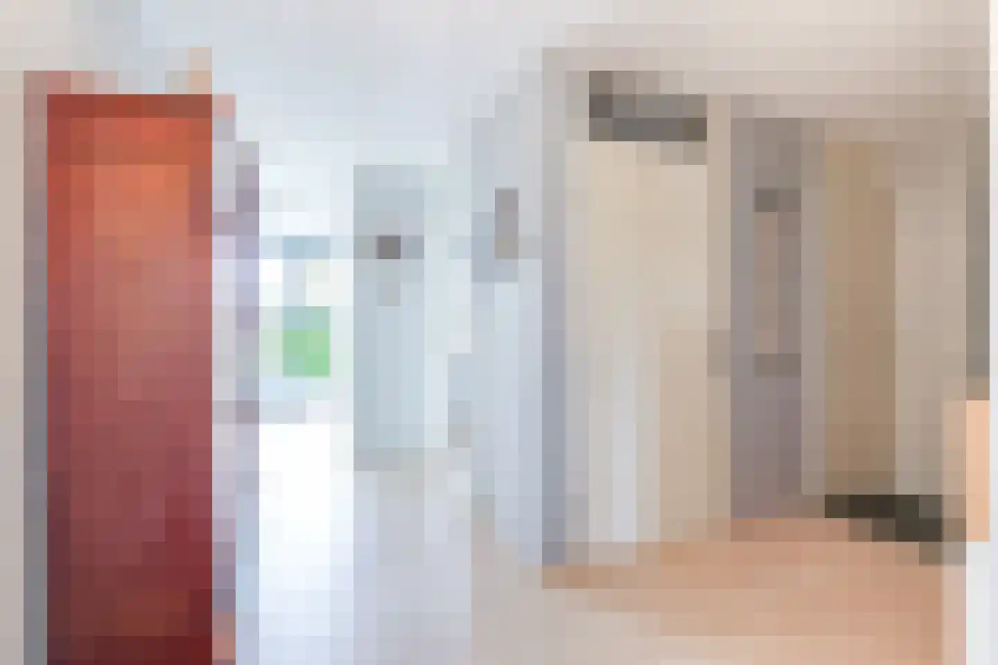 Het Voert 62 Grootebroek thumbnail 16