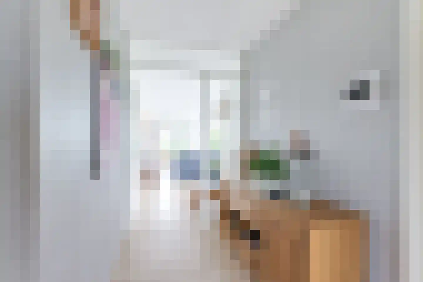 Het Voert 62 Grootebroek thumbnail 18