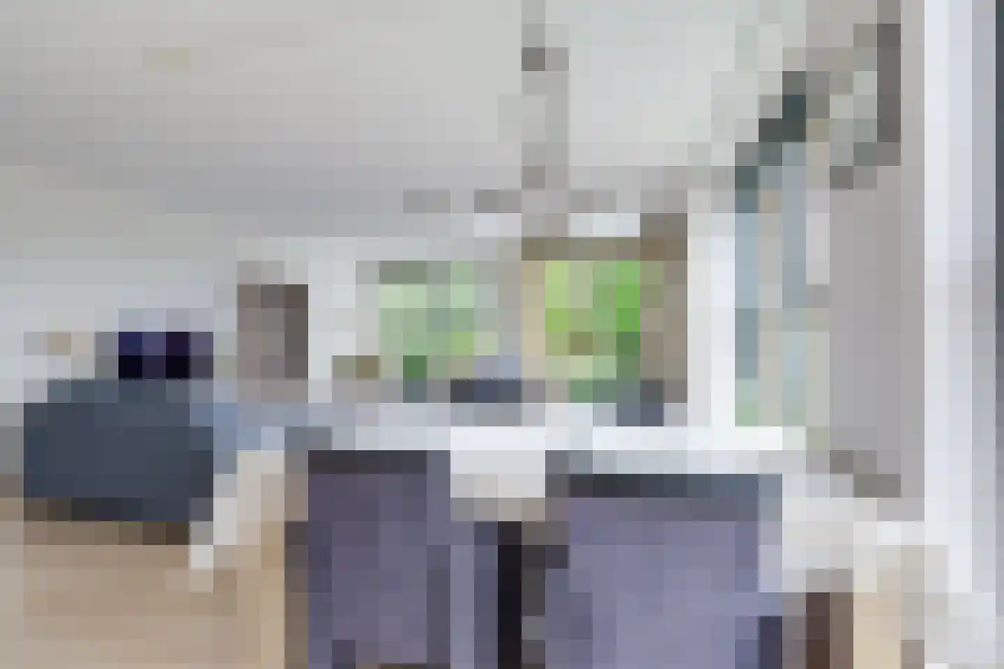 Het Voert 62 Grootebroek thumbnail 21