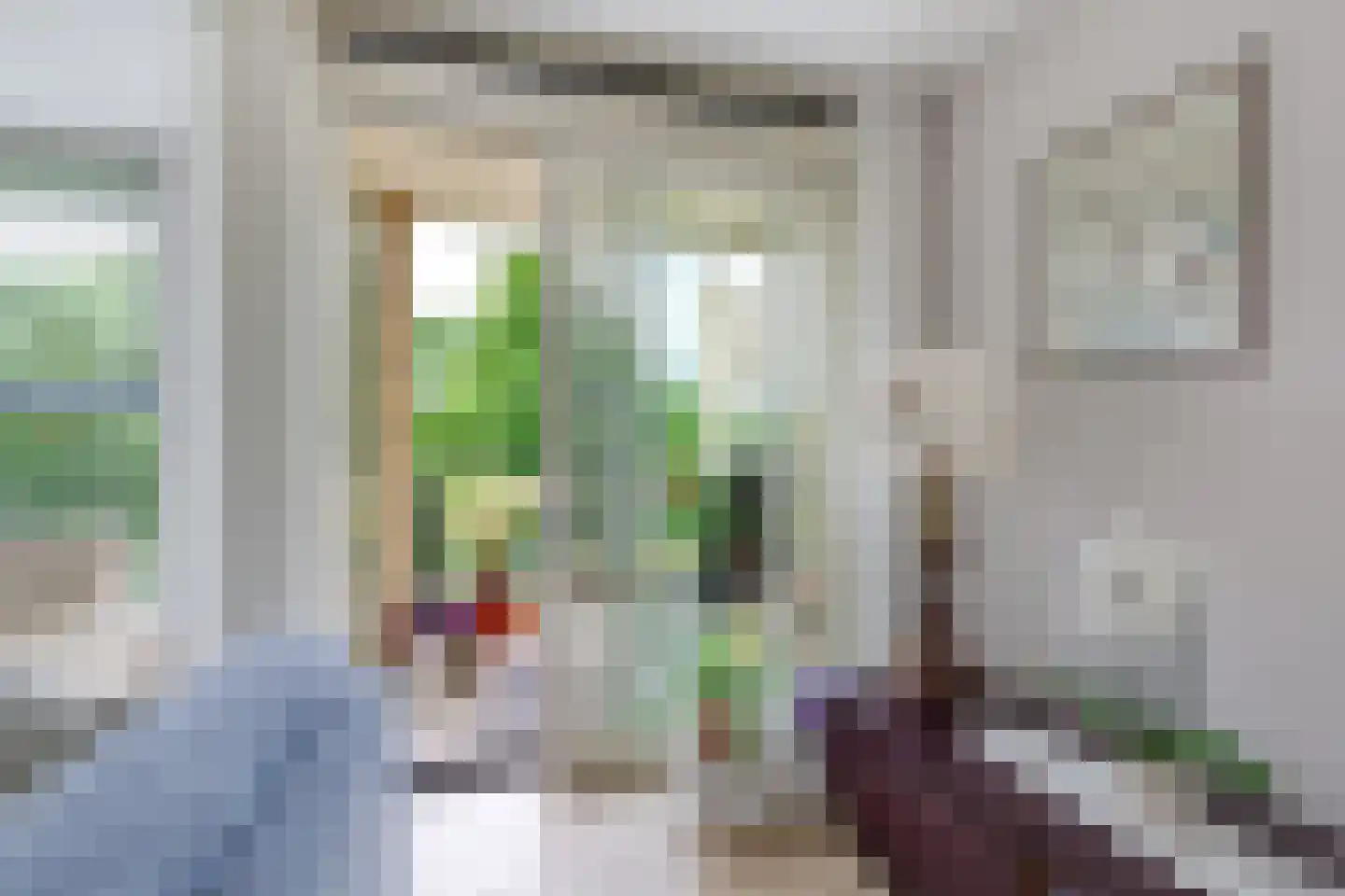 Het Voert 62 Grootebroek thumbnail 27