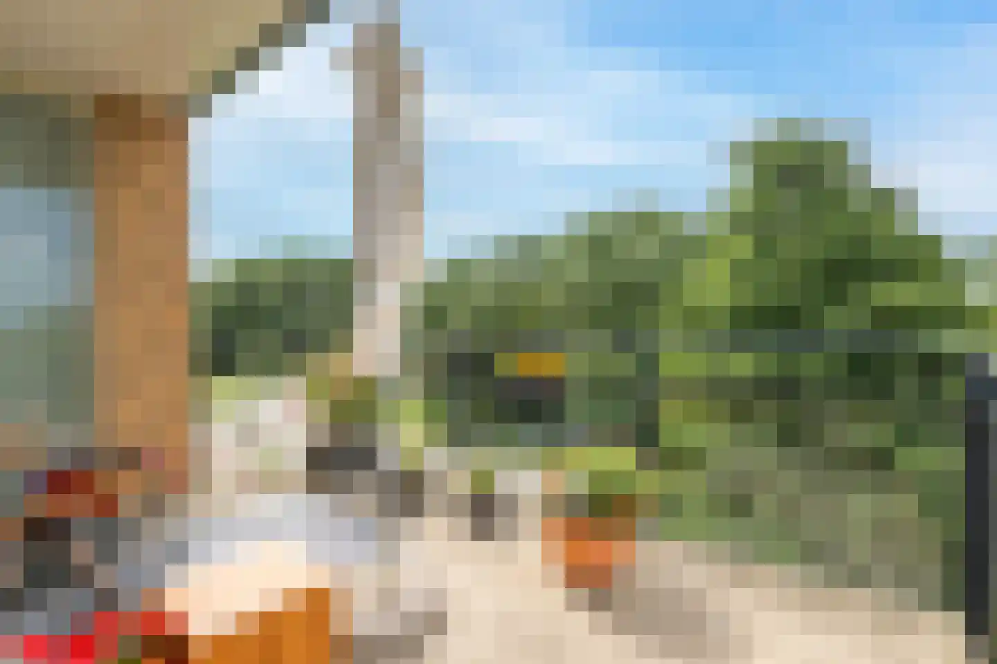 Het Voert 62 Grootebroek thumbnail 28