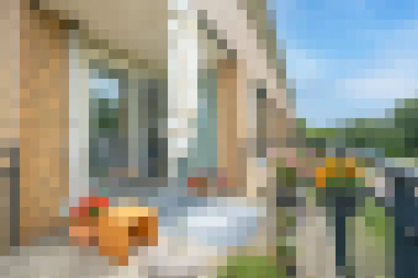 Het Voert 62 Grootebroek thumbnail 29