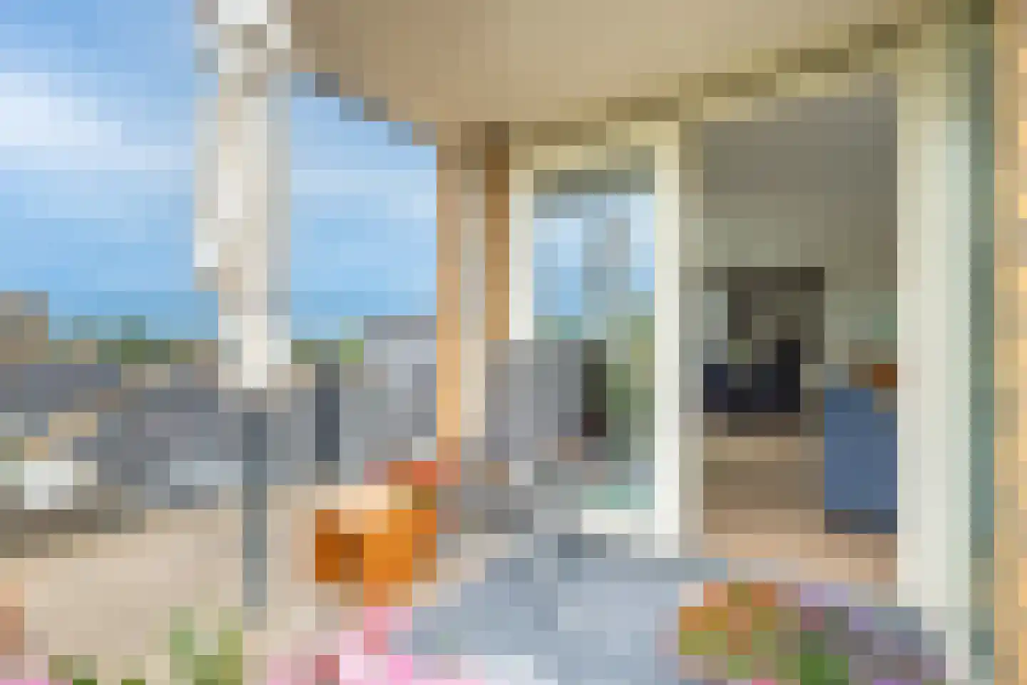 Het Voert 62 Grootebroek thumbnail 30