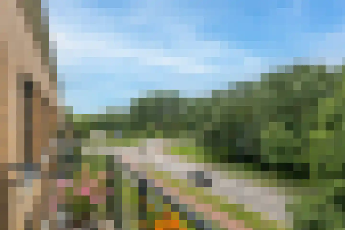 Het Voert 62 Grootebroek thumbnail 31