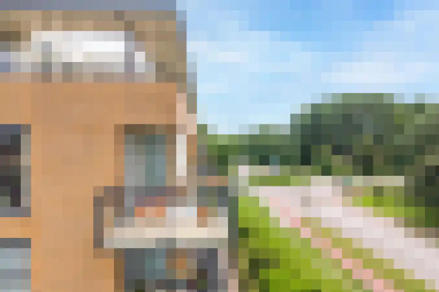 Het Voert 62 Grootebroek thumbnail 32