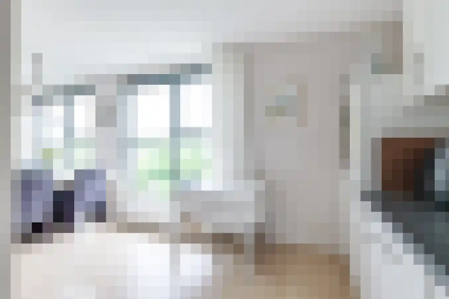 Het Voert 62 Grootebroek thumbnail 37