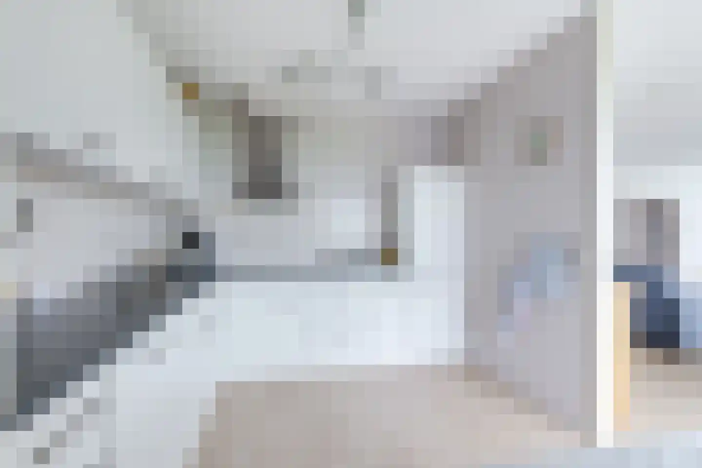 Het Voert 62 Grootebroek thumbnail 38