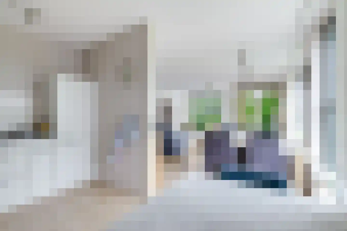 Het Voert 62 Grootebroek thumbnail 39