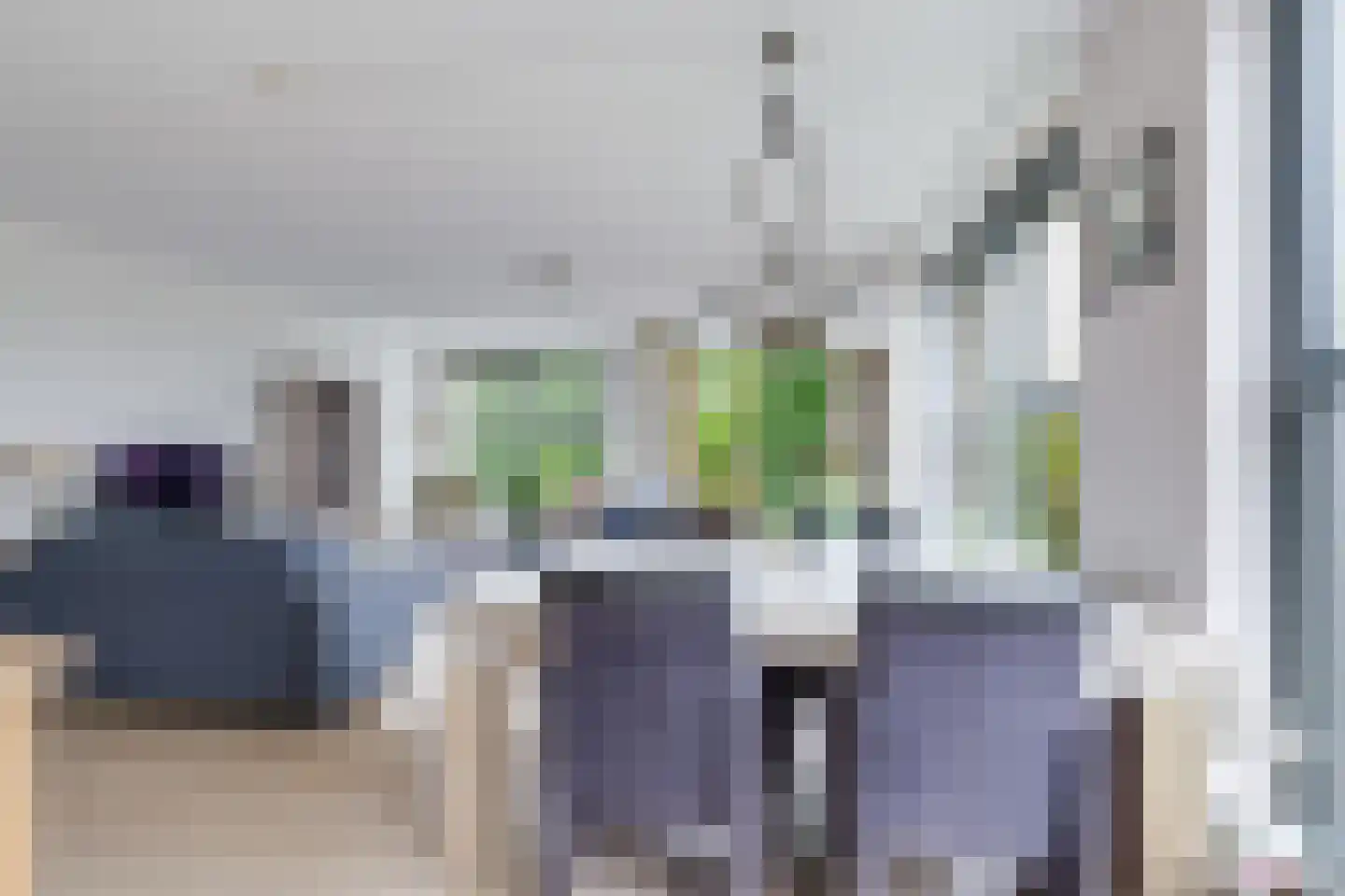 Het Voert 62 Grootebroek thumbnail 40