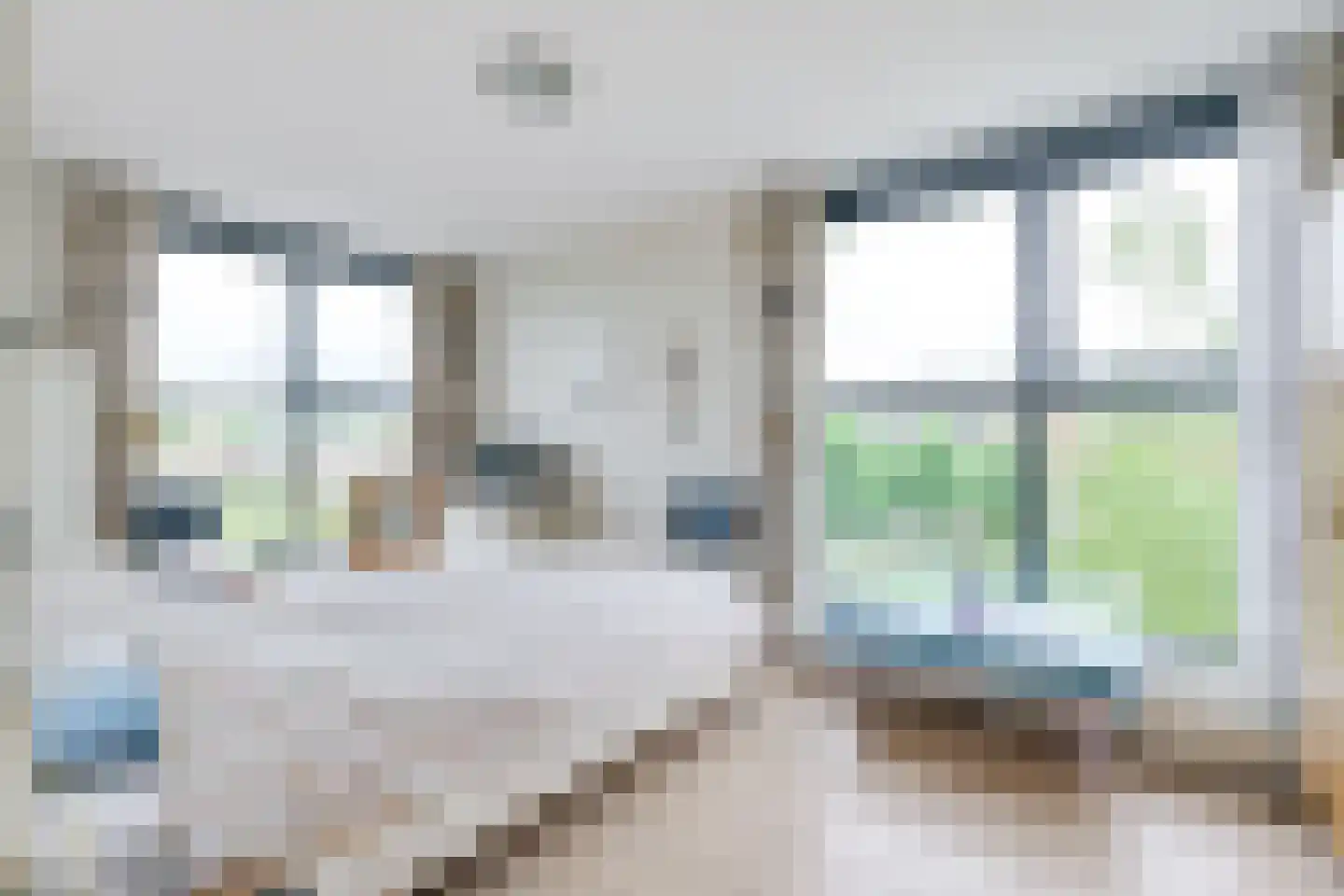 Het Voert 62 Grootebroek thumbnail 42