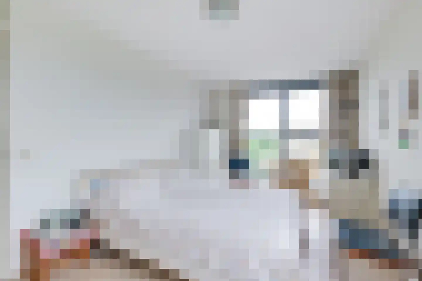 Het Voert 62 Grootebroek thumbnail 43