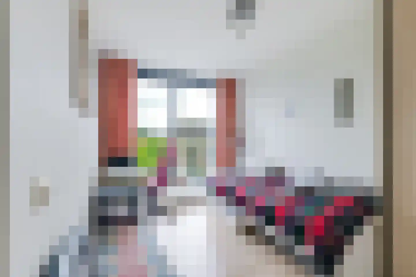 Het Voert 62 Grootebroek thumbnail 48