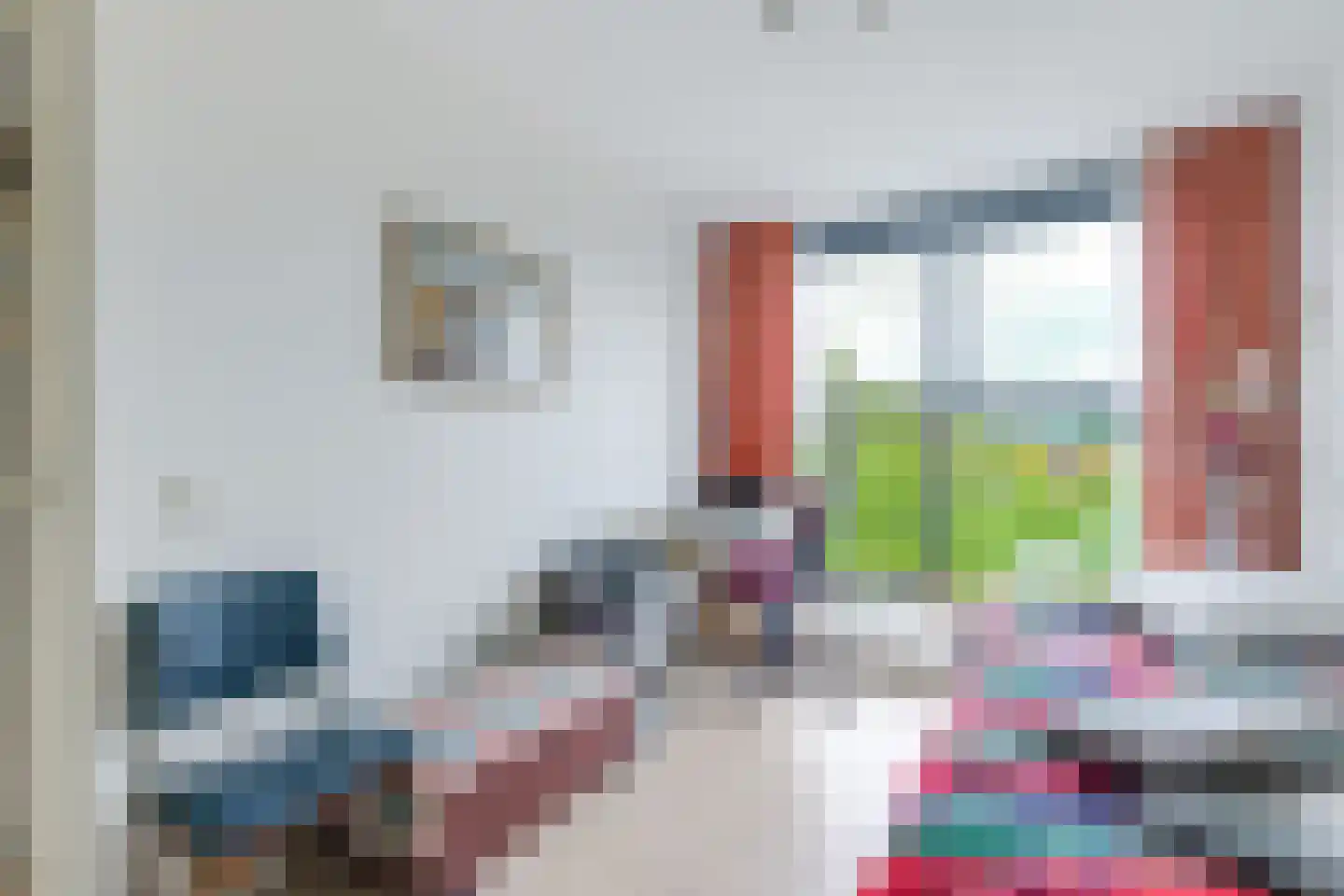 Het Voert 62 Grootebroek thumbnail 49