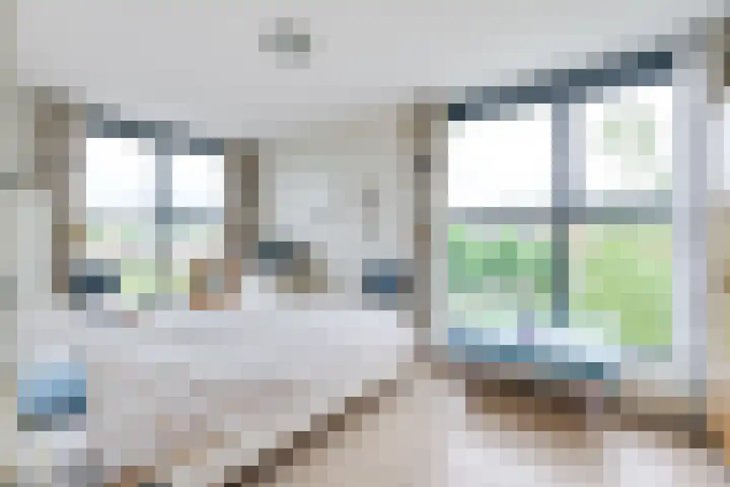 Het Voert 62 Grootebroek thumbnail 5