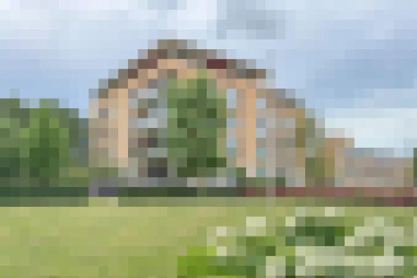 Het Voert 62 Grootebroek thumbnail 51