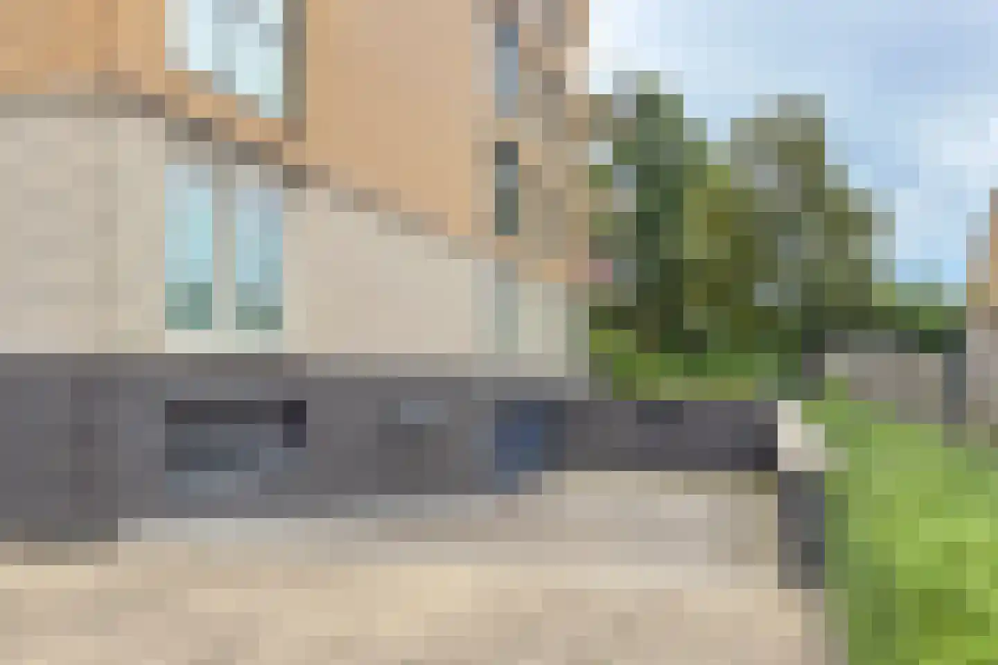 Het Voert 62 Grootebroek thumbnail 52