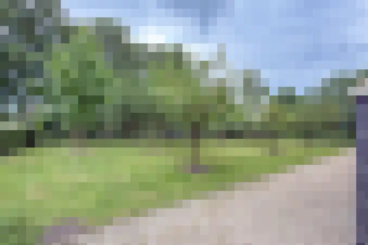 Het Voert 62 Grootebroek thumbnail 55