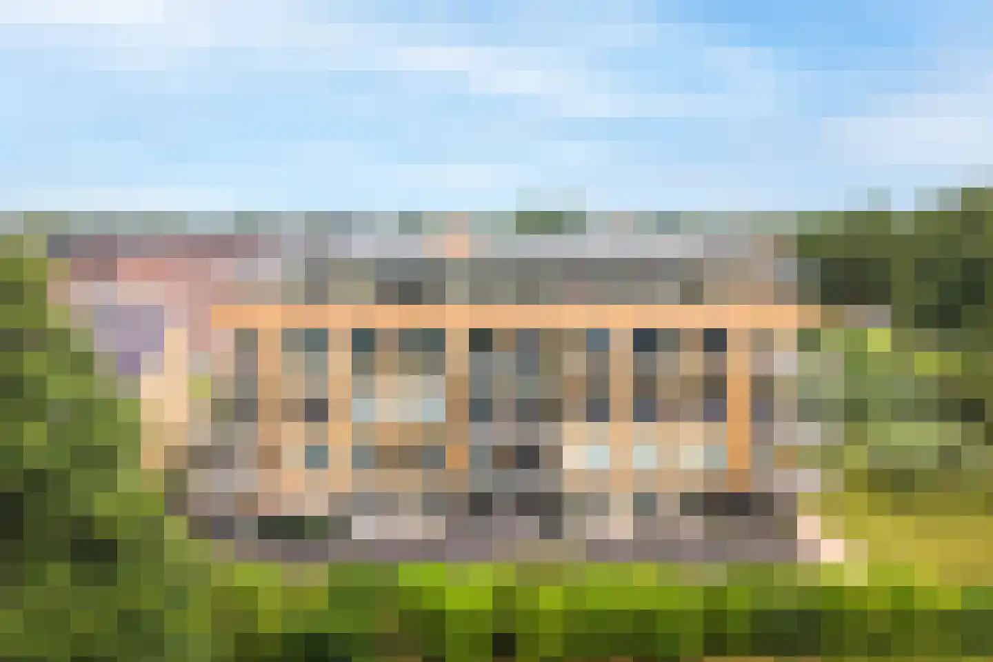 Het Voert 62 Grootebroek thumbnail 58