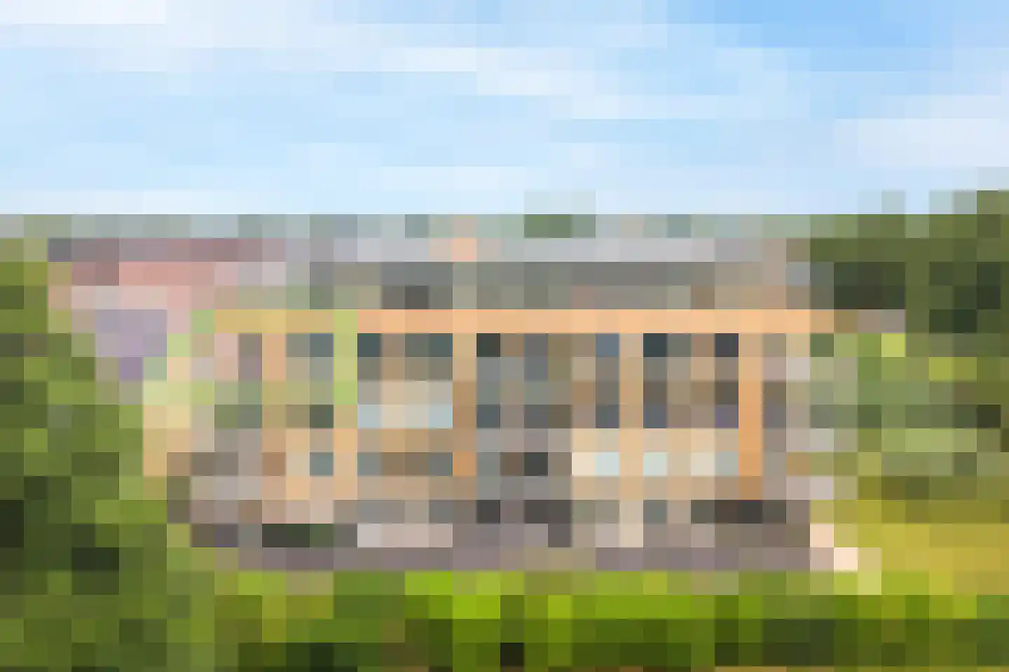 Het Voert 62 Grootebroek thumbnail 59