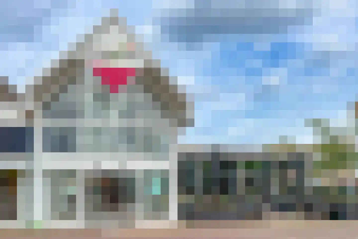 Het Voert 62 Grootebroek thumbnail 61