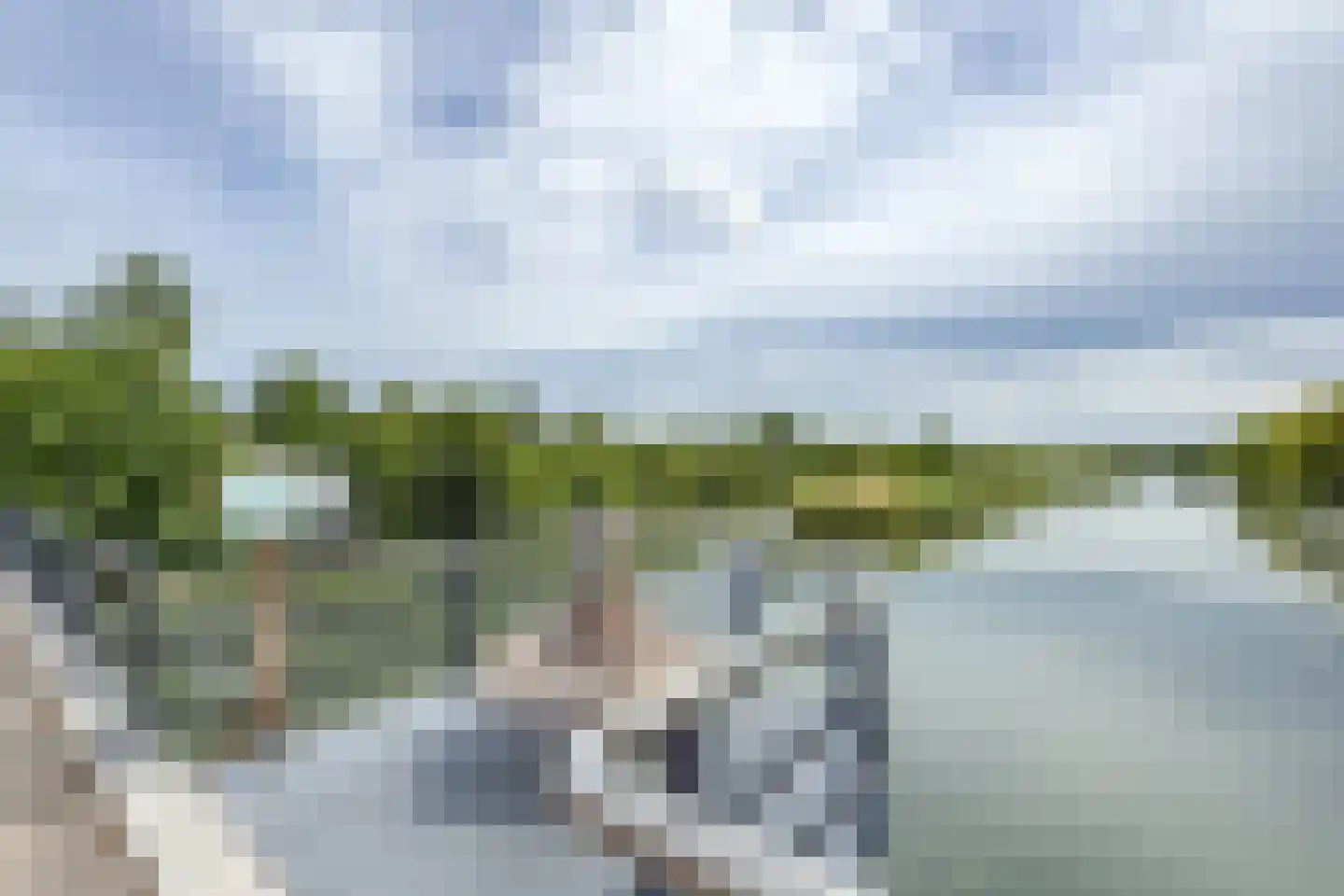 Het Voert 62 Grootebroek thumbnail 63