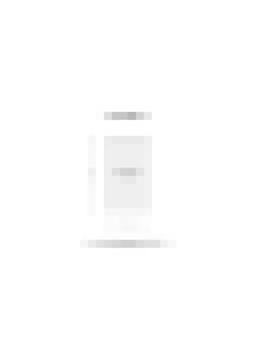 Het Voert 62 Grootebroek thumbnail 64