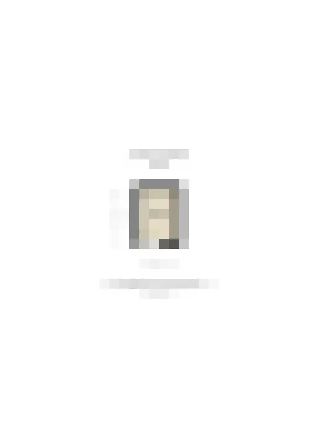 Het Voert 62 Grootebroek thumbnail 65