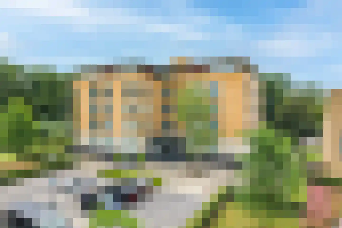 Het Voert 62 Grootebroek thumbnail 8