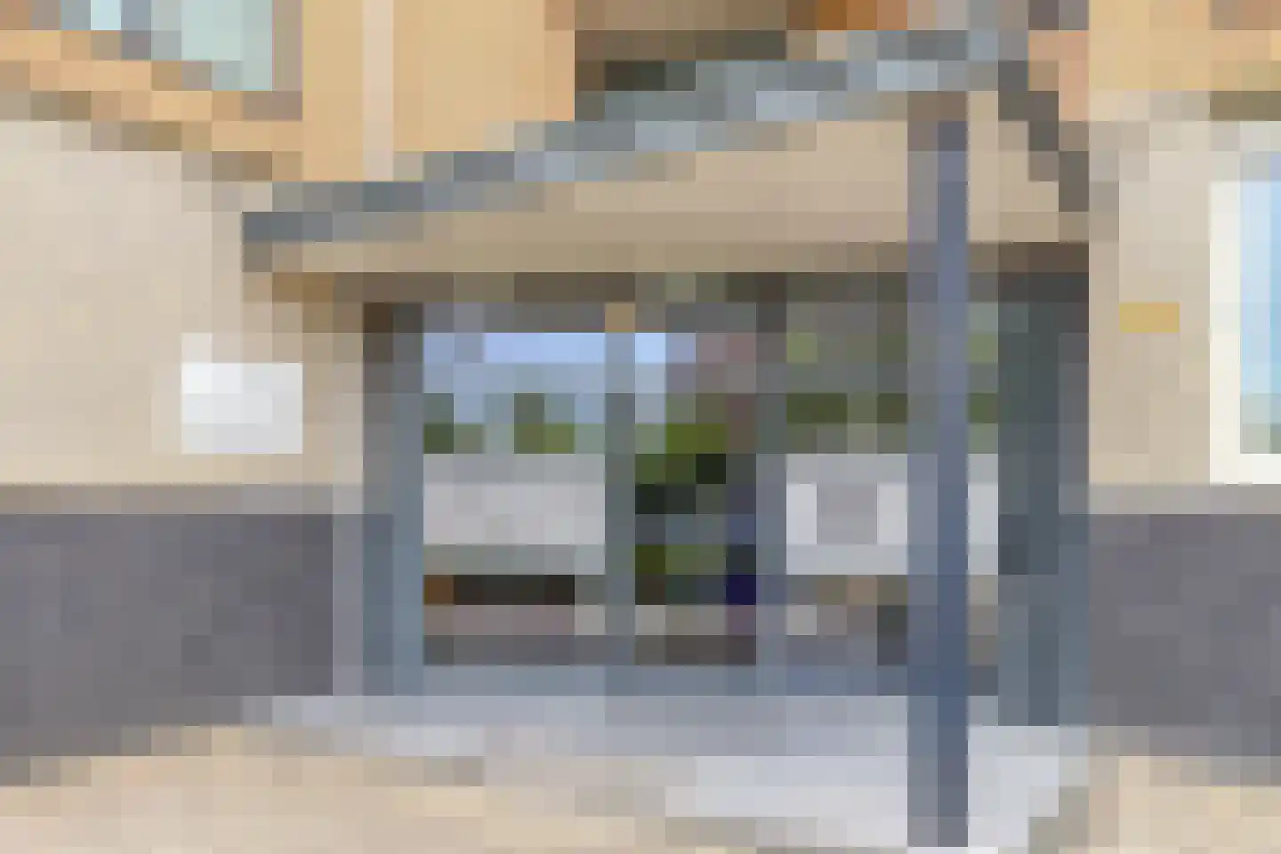 Het Voert 62 Grootebroek thumbnail 9