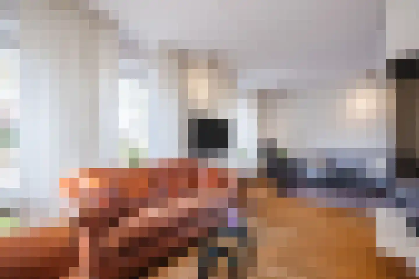 Het Vonderke 14 Hoogeloon thumbnail 11