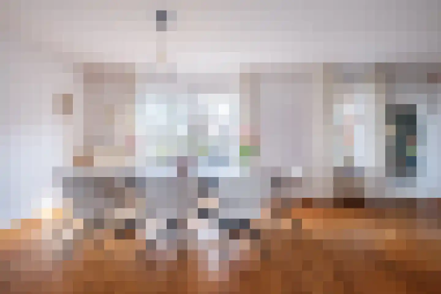 Het Vonderke 14 Hoogeloon thumbnail 12