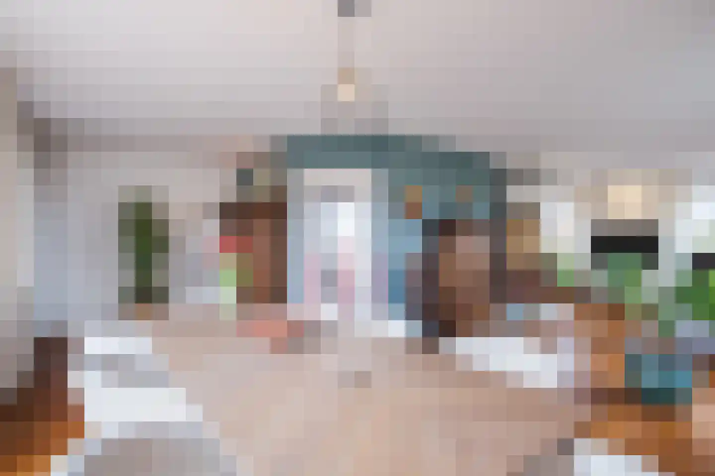 Het Vonderke 14 Hoogeloon thumbnail 14