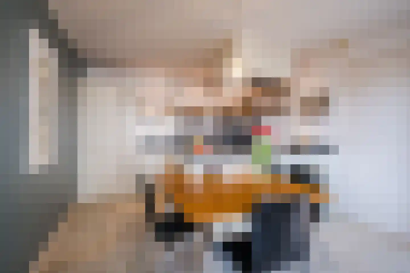 Het Vonderke 14 Hoogeloon thumbnail 15
