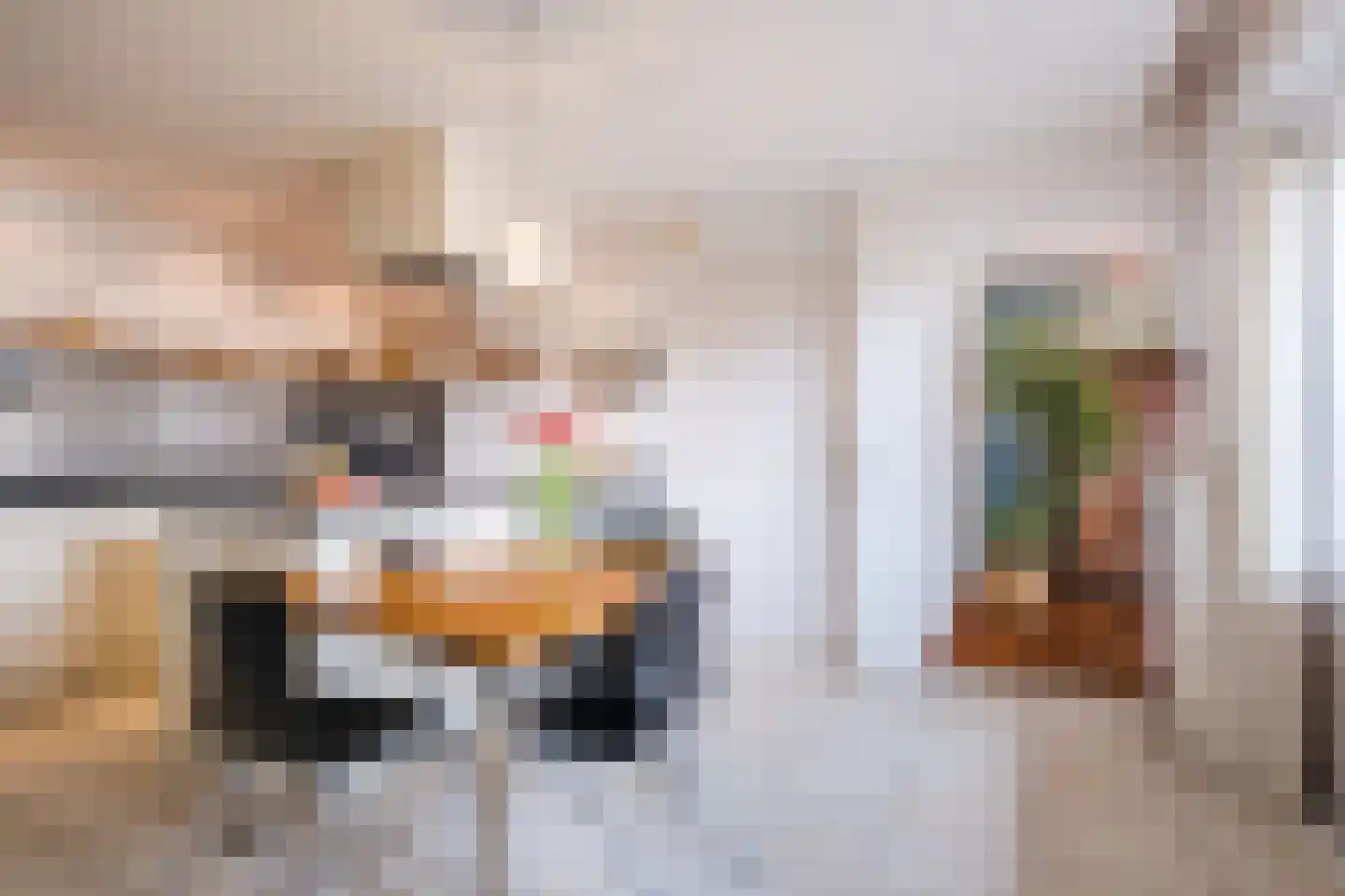 Het Vonderke 14 Hoogeloon thumbnail 16