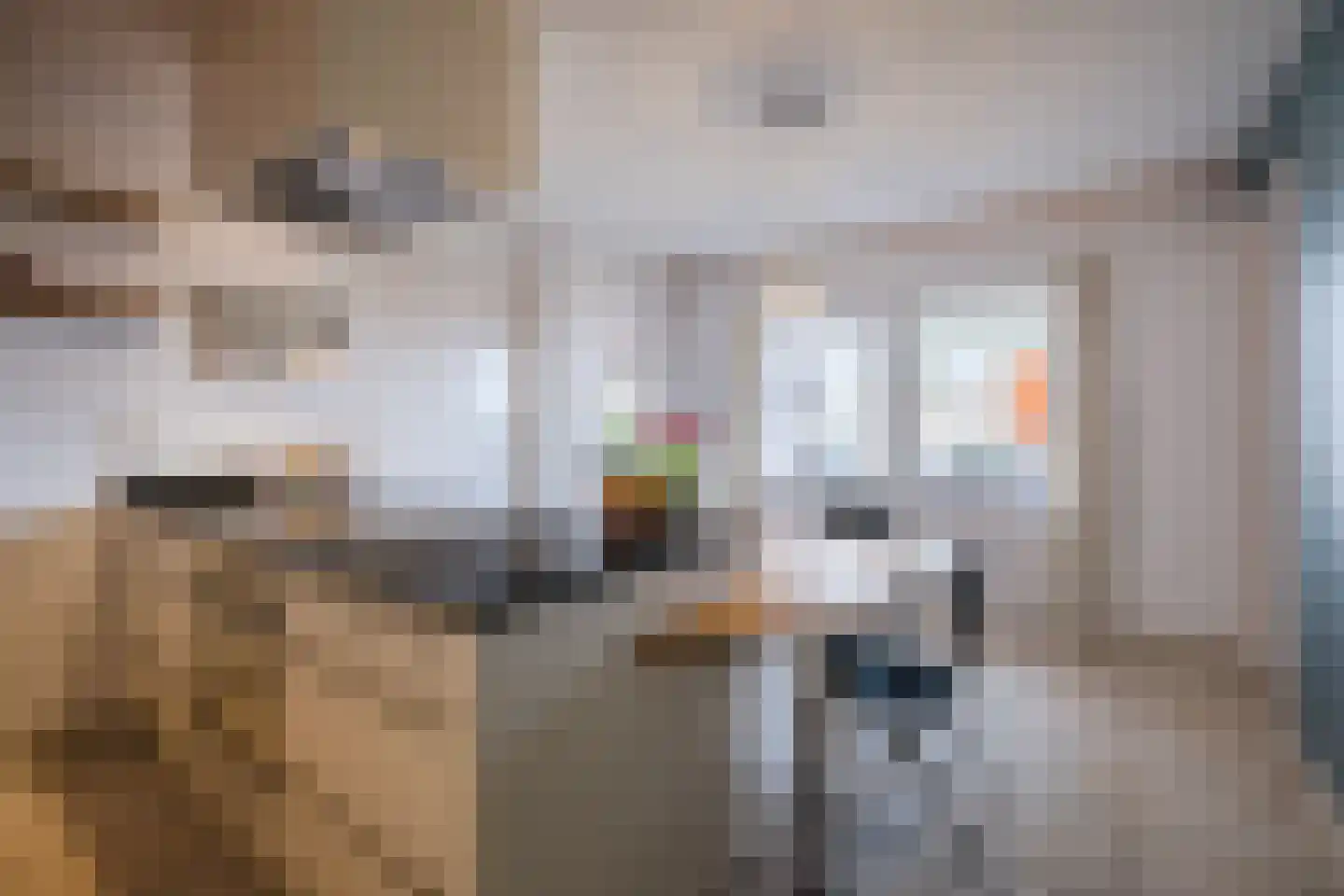 Het Vonderke 14 Hoogeloon thumbnail 18