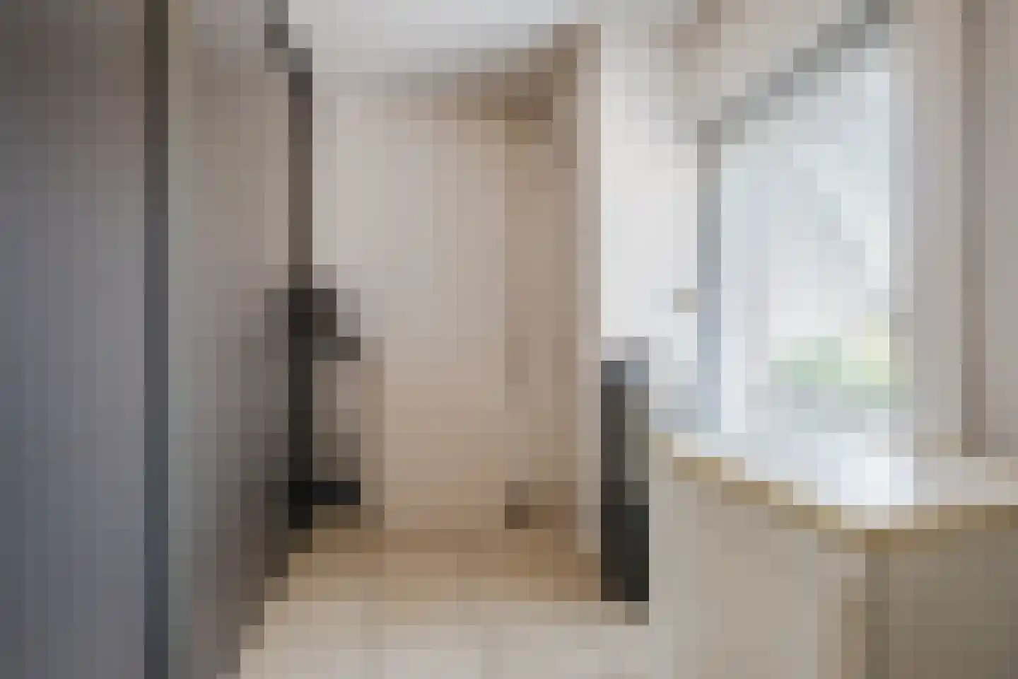 Het Vonderke 14 Hoogeloon thumbnail 20