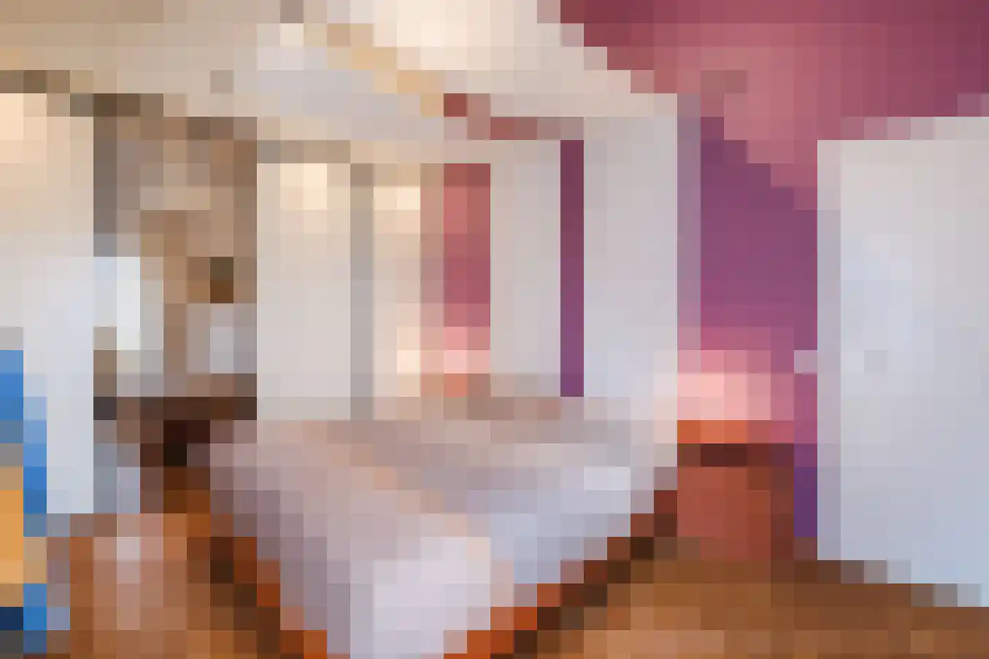 Het Vonderke 14 Hoogeloon thumbnail 22