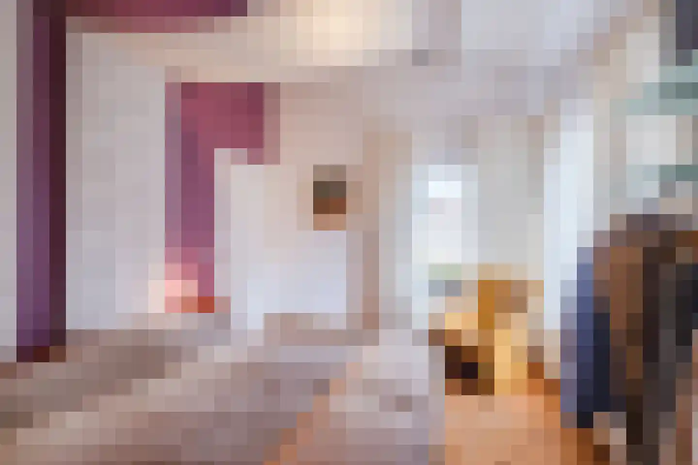 Het Vonderke 14 Hoogeloon thumbnail 23
