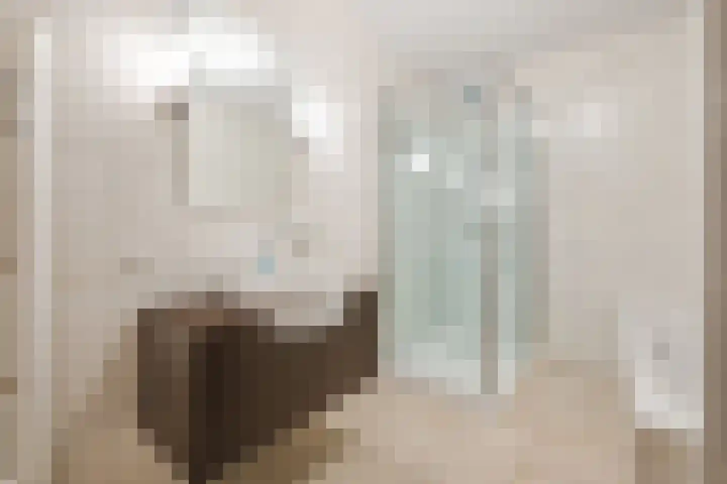 Het Vonderke 14 Hoogeloon thumbnail 24