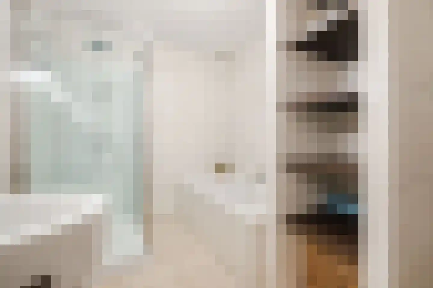 Het Vonderke 14 Hoogeloon thumbnail 25