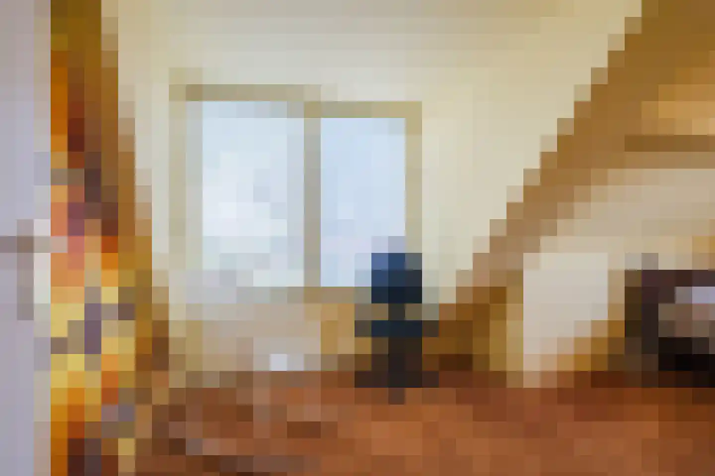 Het Vonderke 14 Hoogeloon thumbnail 26