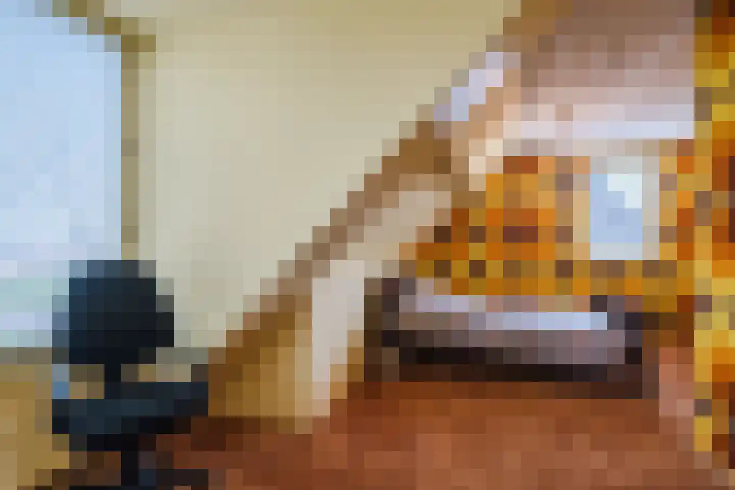 Het Vonderke 14 Hoogeloon thumbnail 27