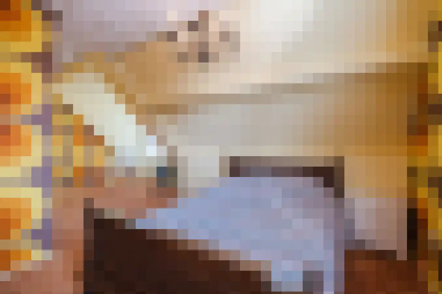 Het Vonderke 14 Hoogeloon thumbnail 28