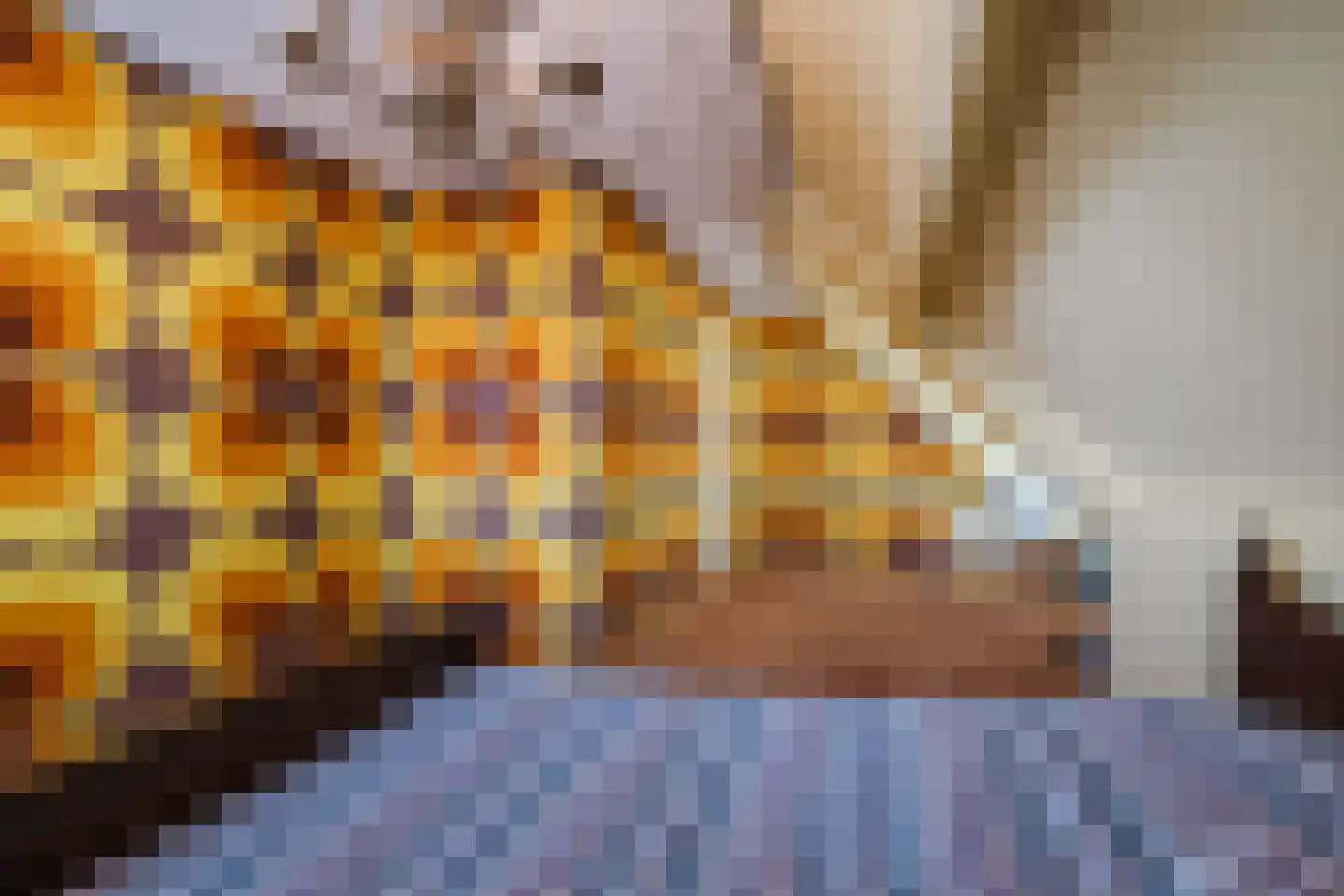 Het Vonderke 14 Hoogeloon thumbnail 29