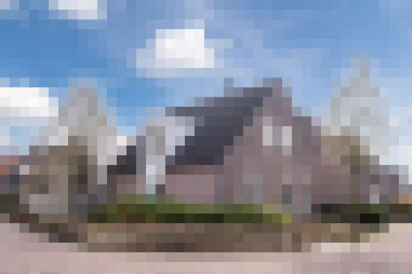 Het Vonderke 14 Hoogeloon foto 3