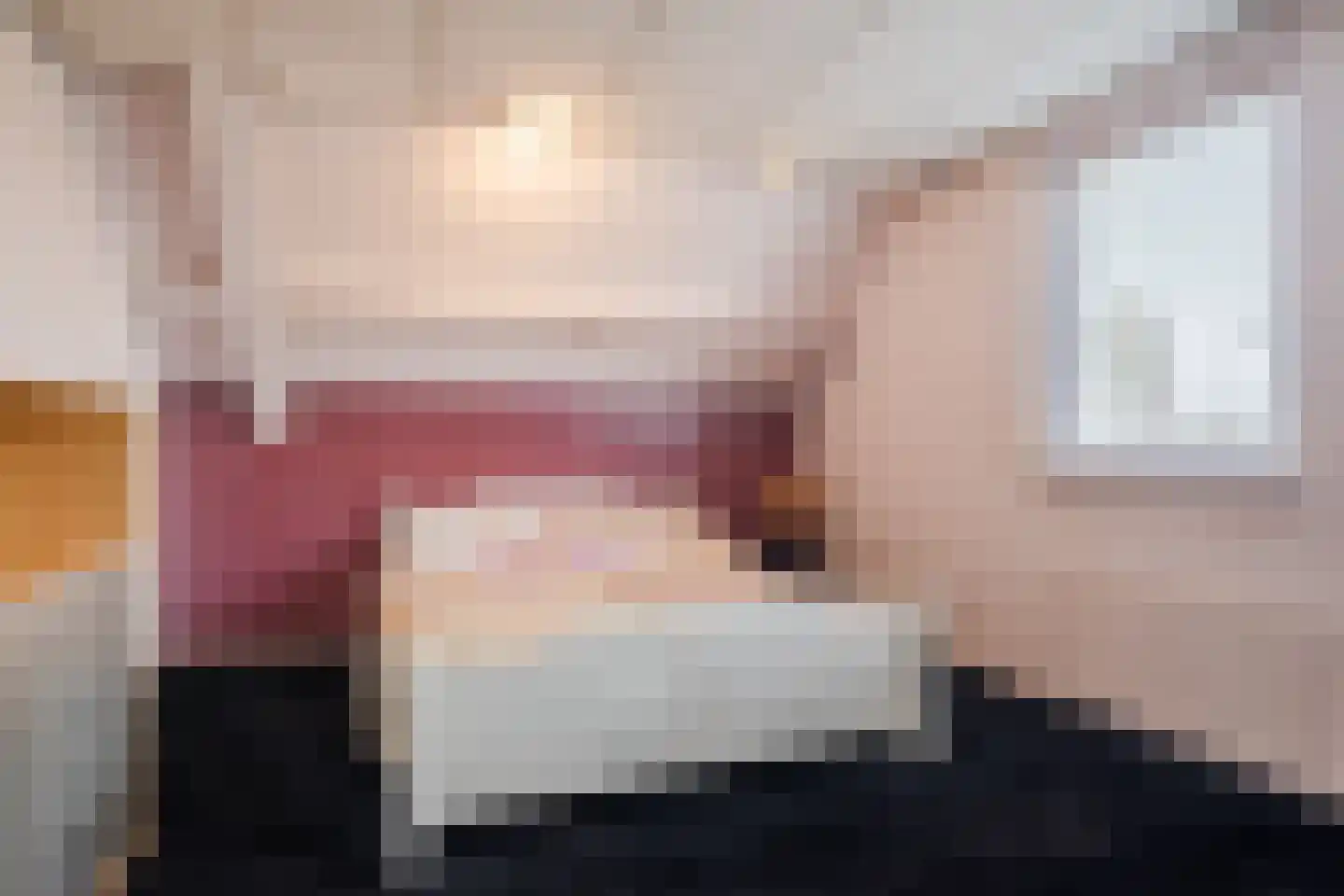 Het Vonderke 14 Hoogeloon thumbnail 30